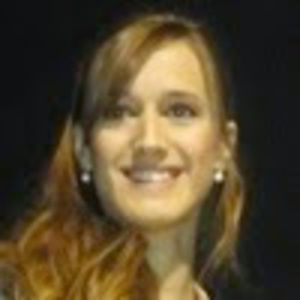 Meet your Posher, Daniela